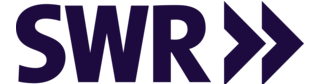SWR logo
