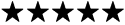 -  Tatsiana