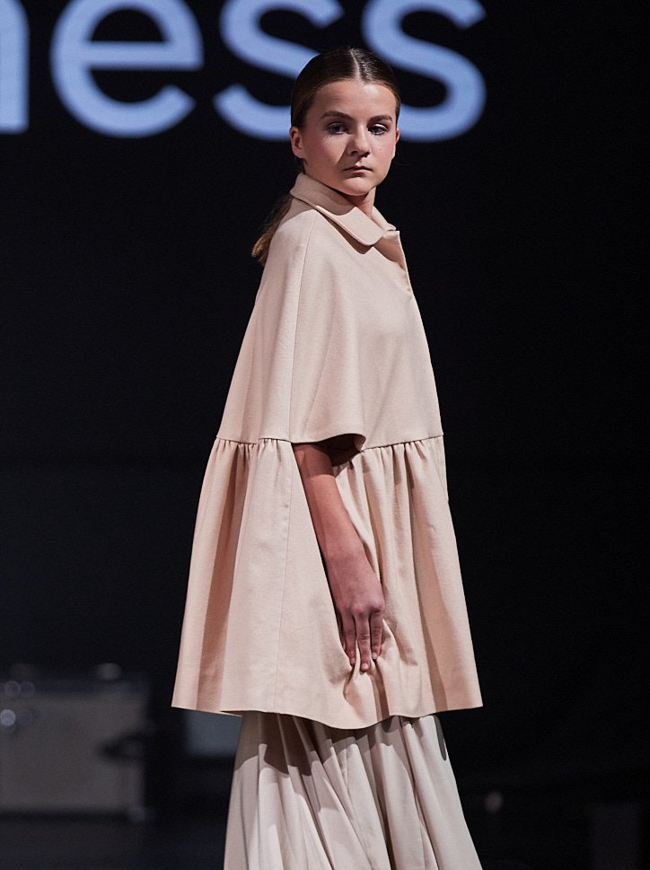 HALLEY cape