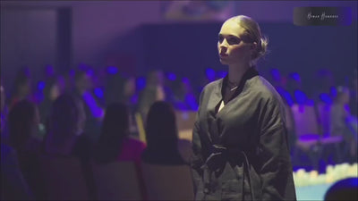 banner-video